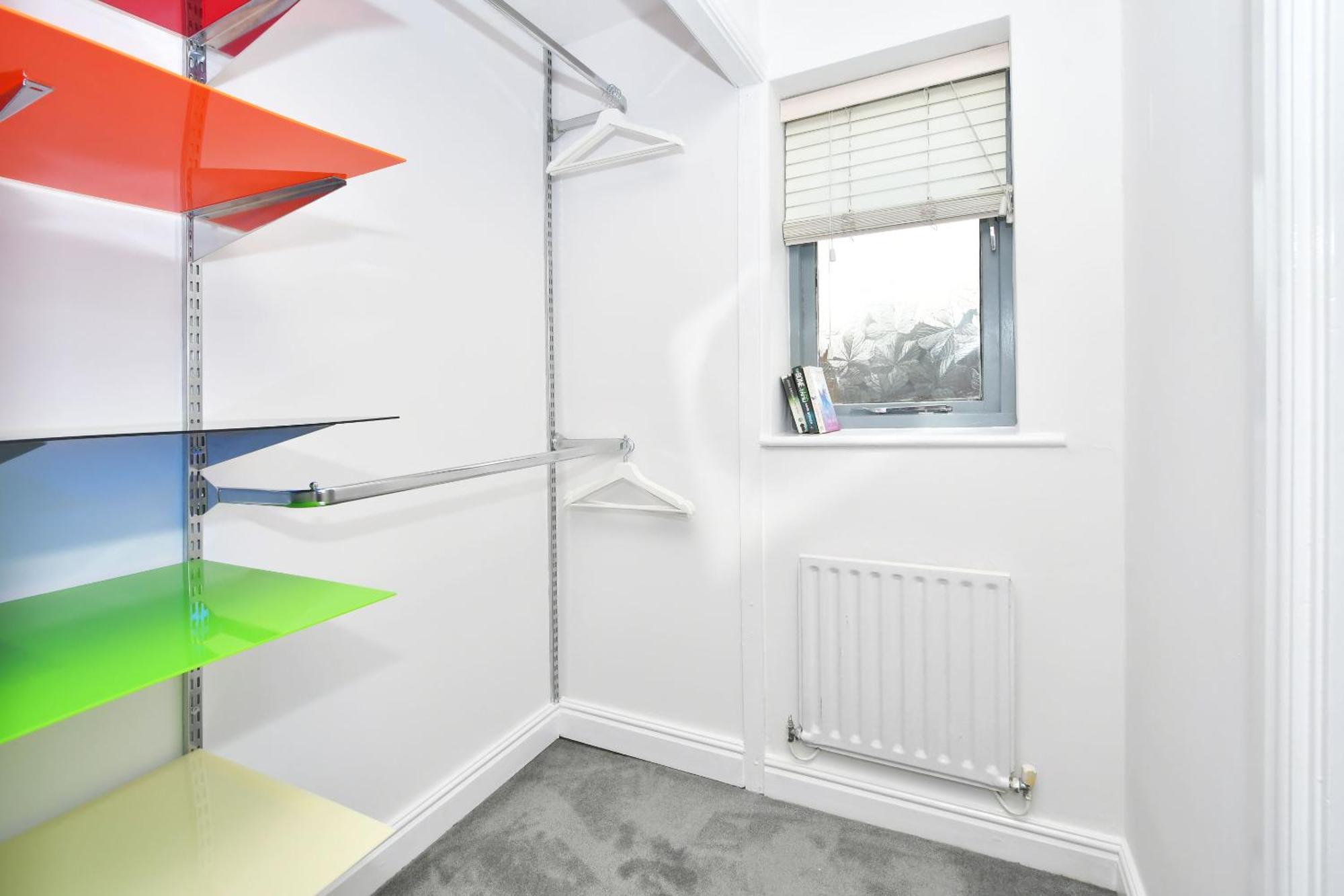 Townhouse @ Aboyne Close Бирмингам Екстериор снимка